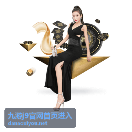 活动专属档套餐封面展示